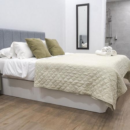 Torre Solana 41 Apartment Cadiz Exterior photo