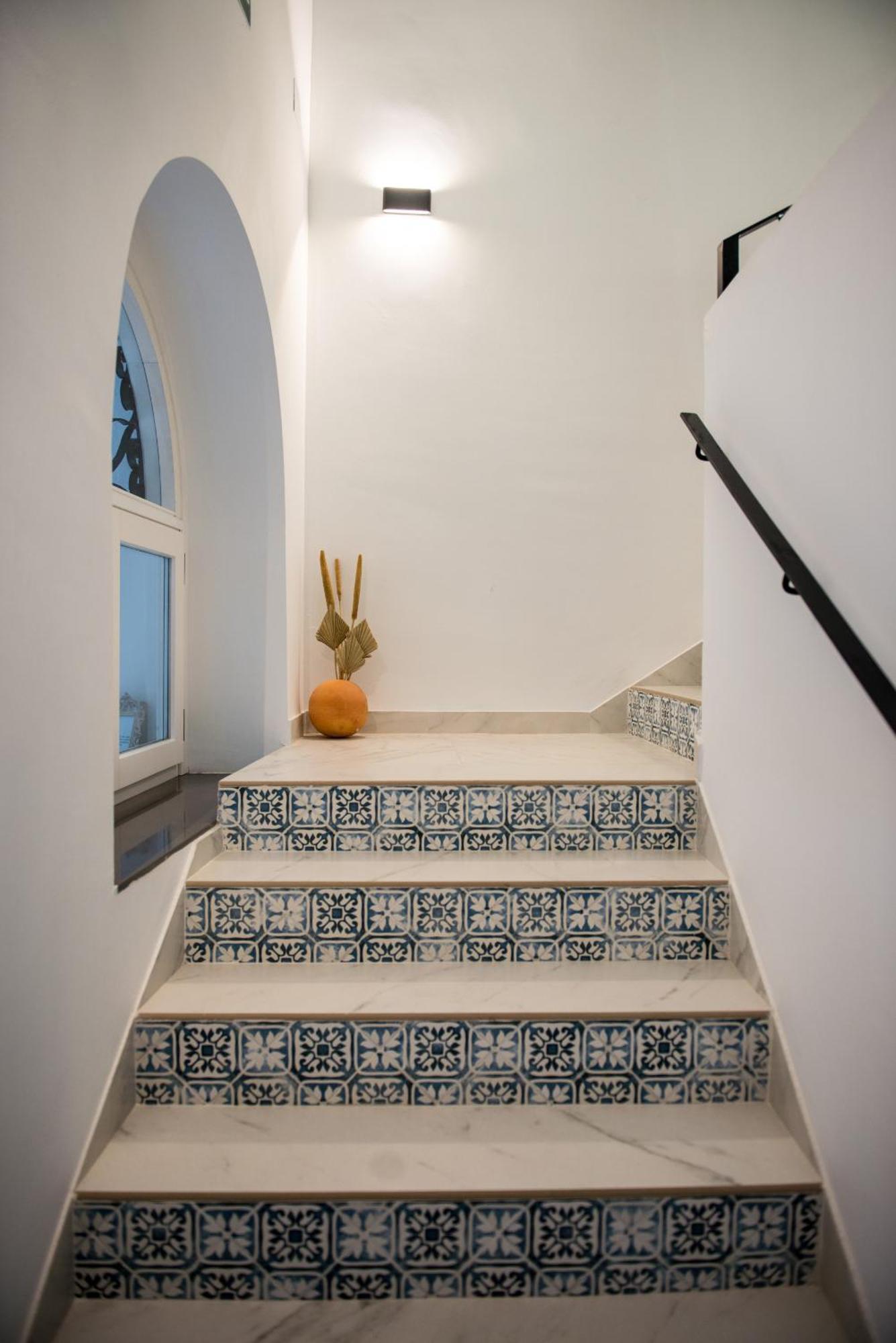 Torre Solana 41 Apartment Cadiz Exterior photo